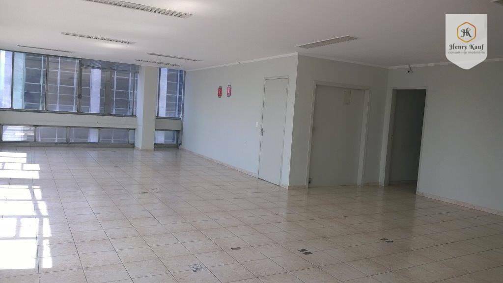 Conjunto Comercial-Sala para alugar, 568m² - Foto 78