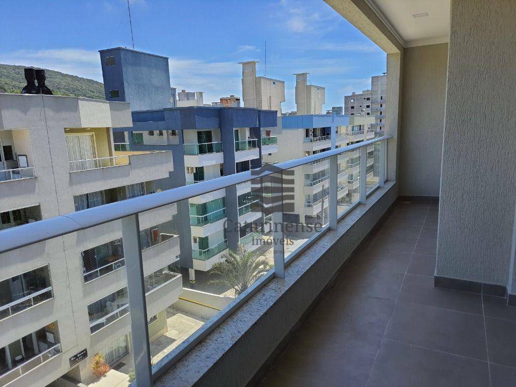 Apartamento à venda com 2 quartos, 75m² - Foto 20