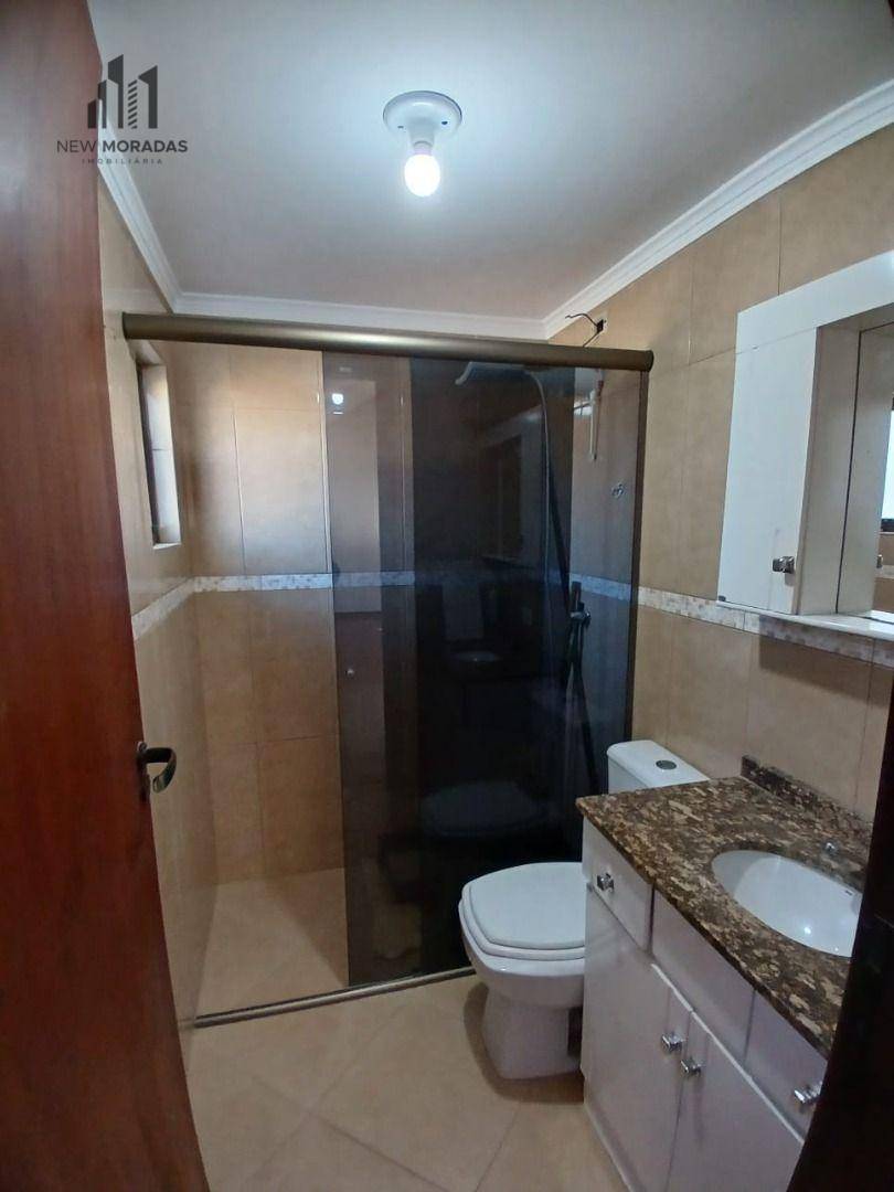 Sobrado à venda com 4 quartos, 235m² - Foto 8