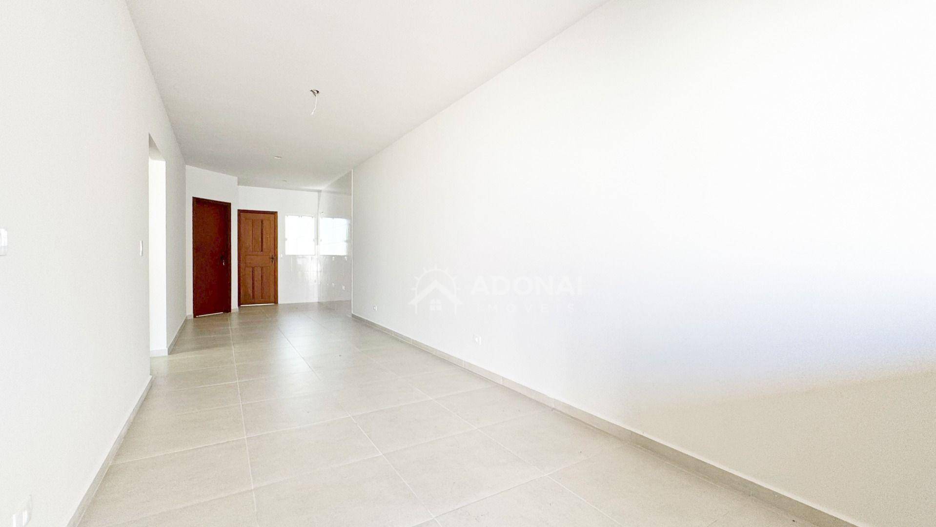 Casa à venda com 3 quartos, 83m² - Foto 8