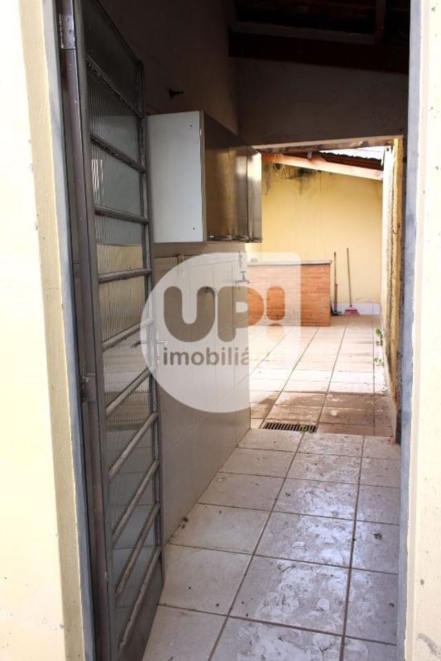 Casa à venda com 2 quartos, 82m² - Foto 12