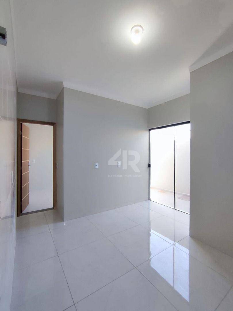 Casa à venda com 2 quartos, 60m² - Foto 10