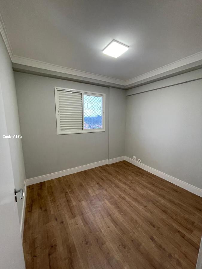 Apartamento à venda com 2 quartos, 66m² - Foto 4