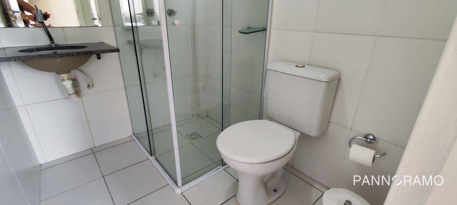 Apartamento, 2 quartos, 70 m² - Foto 11