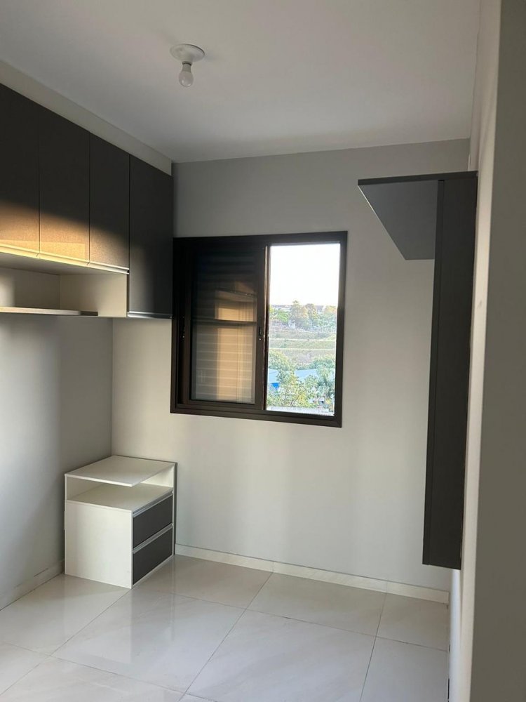 Apartamento, 2 quartos, 46 m² - Foto 10