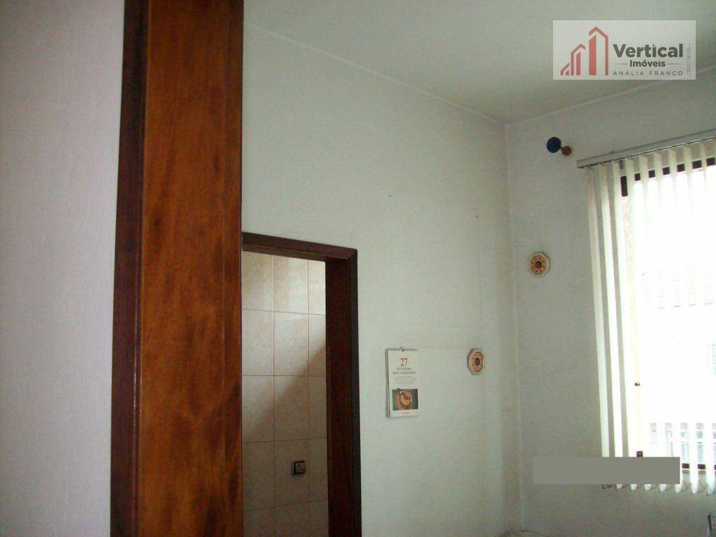 Prédio Inteiro à venda e aluguel, 600m² - Foto 10