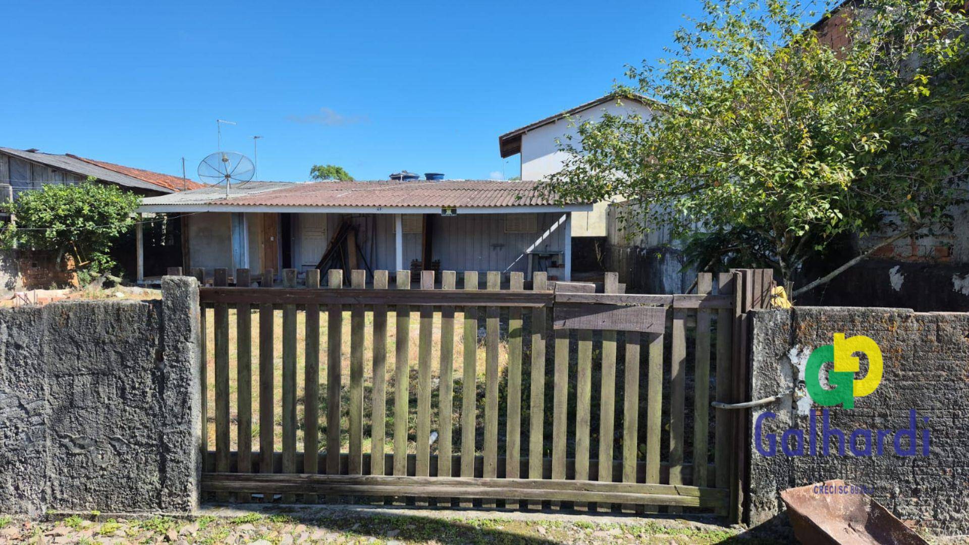 Terreno, 384 m² - Foto 4