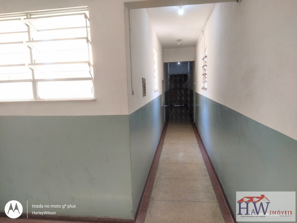 Apartamento para alugar com 1 quarto, 70m² - Foto 22