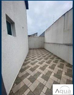 Casa à venda com 2 quartos, 200m² - Foto 34