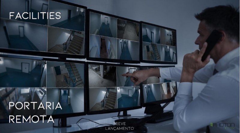 Apartamento, 3 quartos, 80 m² - Foto 18