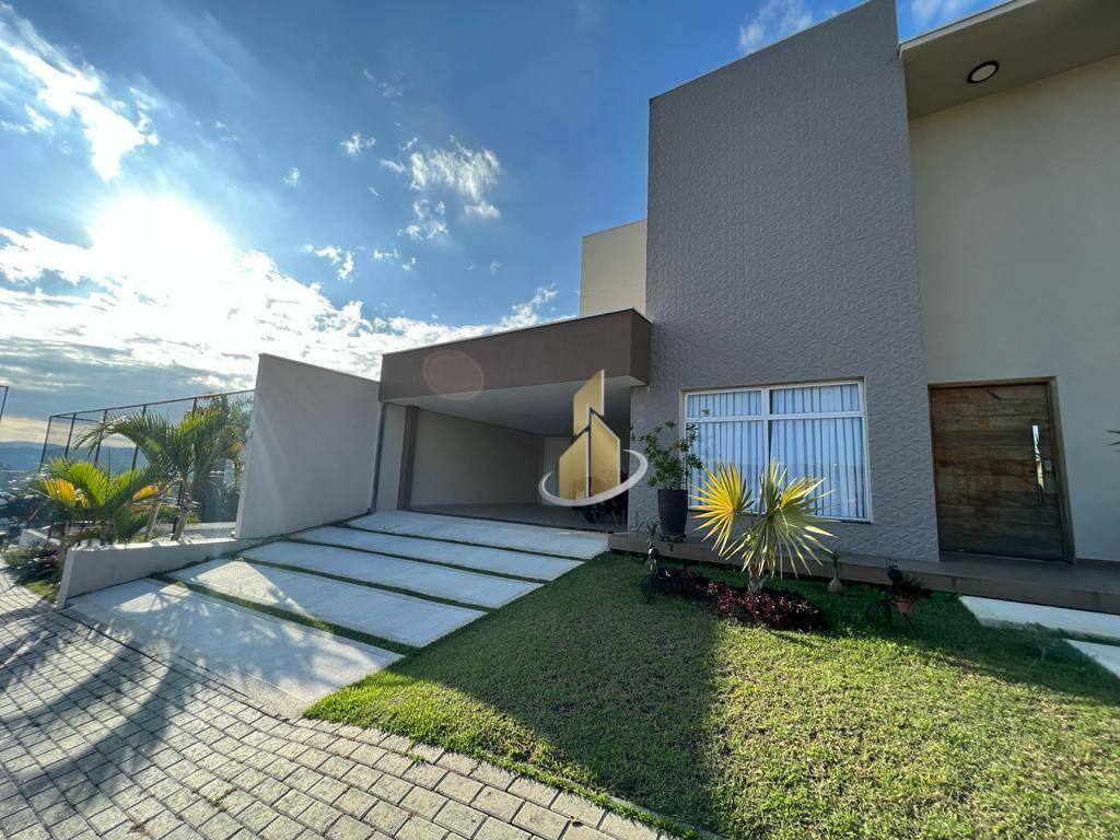 Sobrado à venda com 3 quartos, 350m² - Foto 2