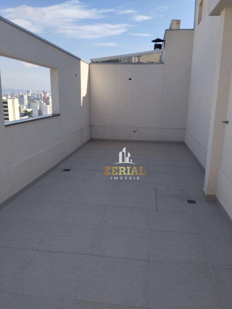 Cobertura à venda com 2 quartos, 148m² - Foto 21