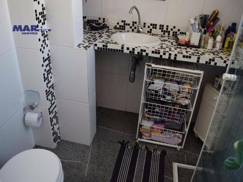 Apartamento à venda com 2 quartos, 87m² - Foto 4