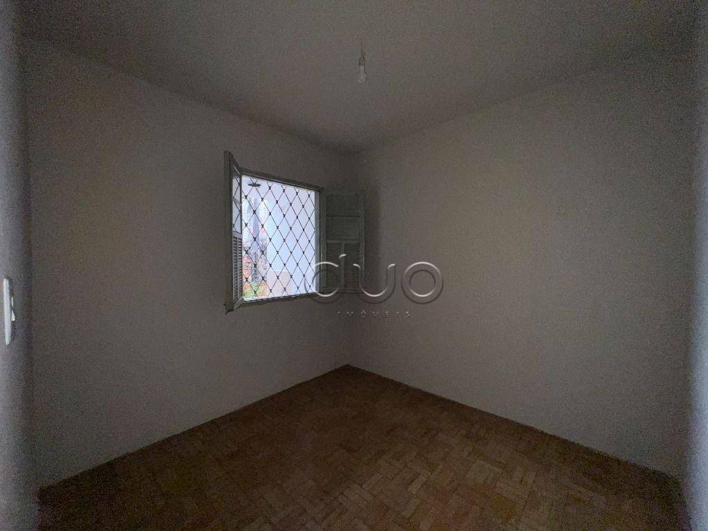 Casa à venda com 2 quartos, 91m² - Foto 9