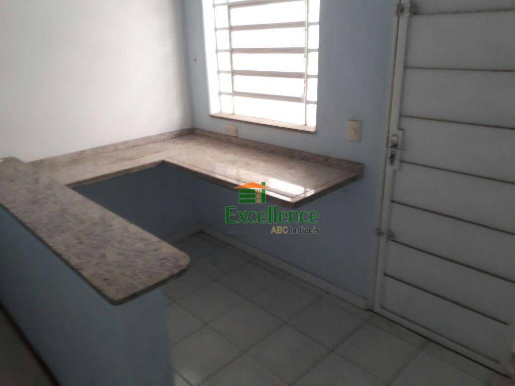 Prédio Inteiro à venda e aluguel, 195m² - Foto 5