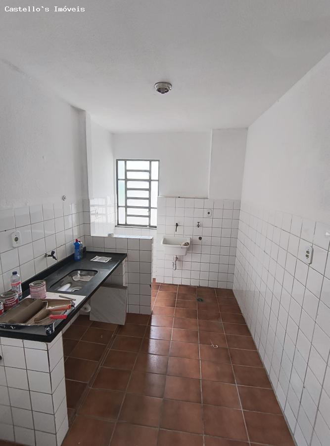 Apartamento para alugar com 3 quartos, 53m² - Foto 8