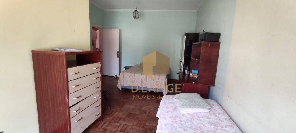 Casa à venda com 3 quartos, 185m² - Foto 23