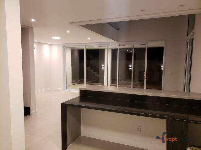 Sobrado, 3 quartos, 300 m² - Foto 16