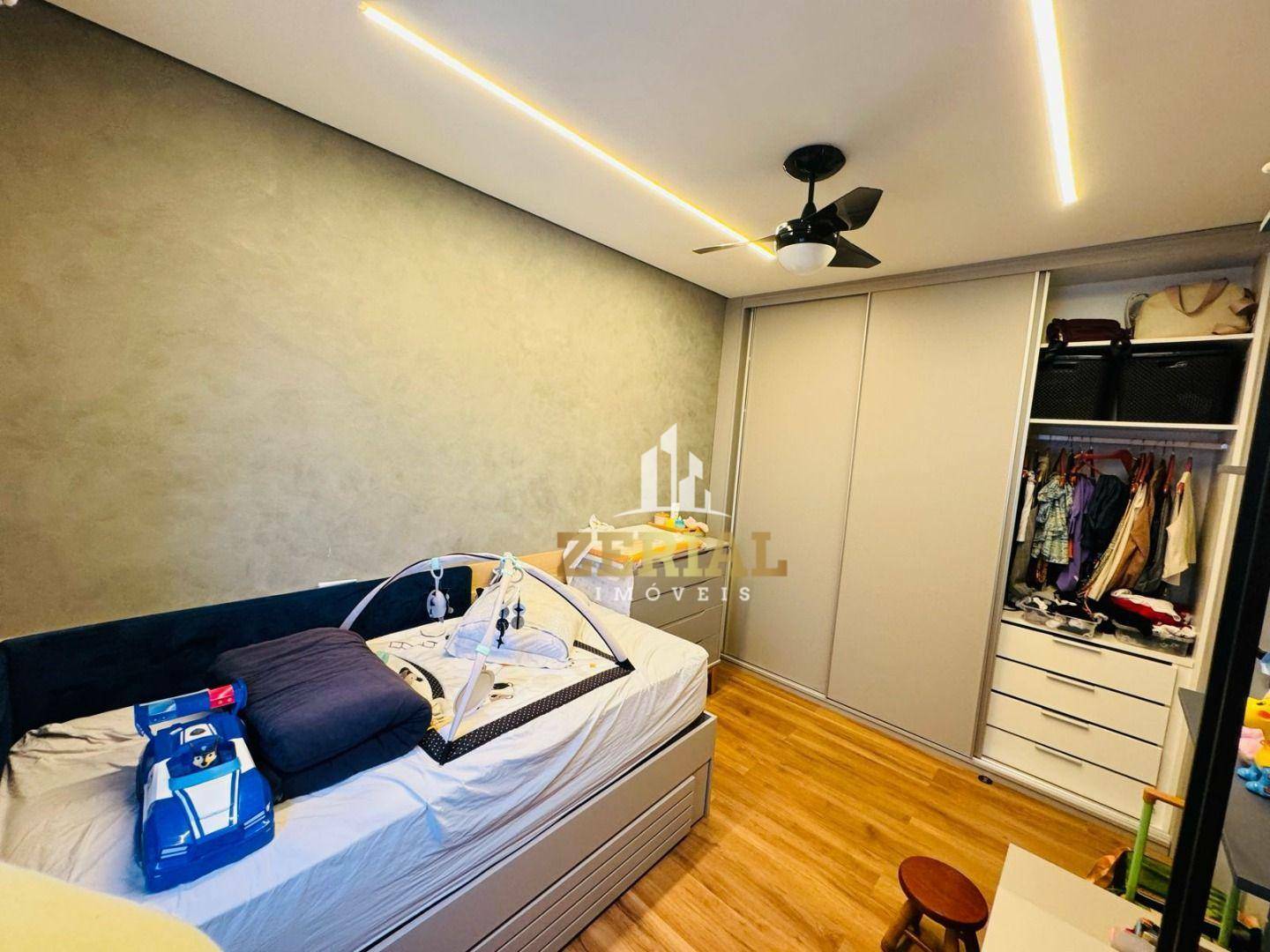 Apartamento à venda com 2 quartos, 65m² - Foto 10