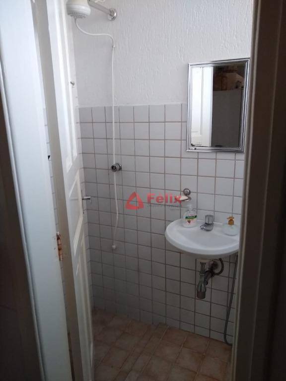 Casa à venda com 3 quartos, 210m² - Foto 20