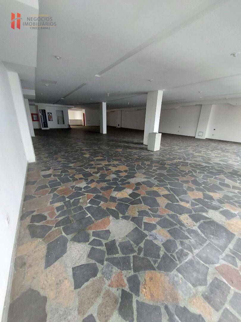 Prédio Inteiro para alugar, 850m² - Foto 14