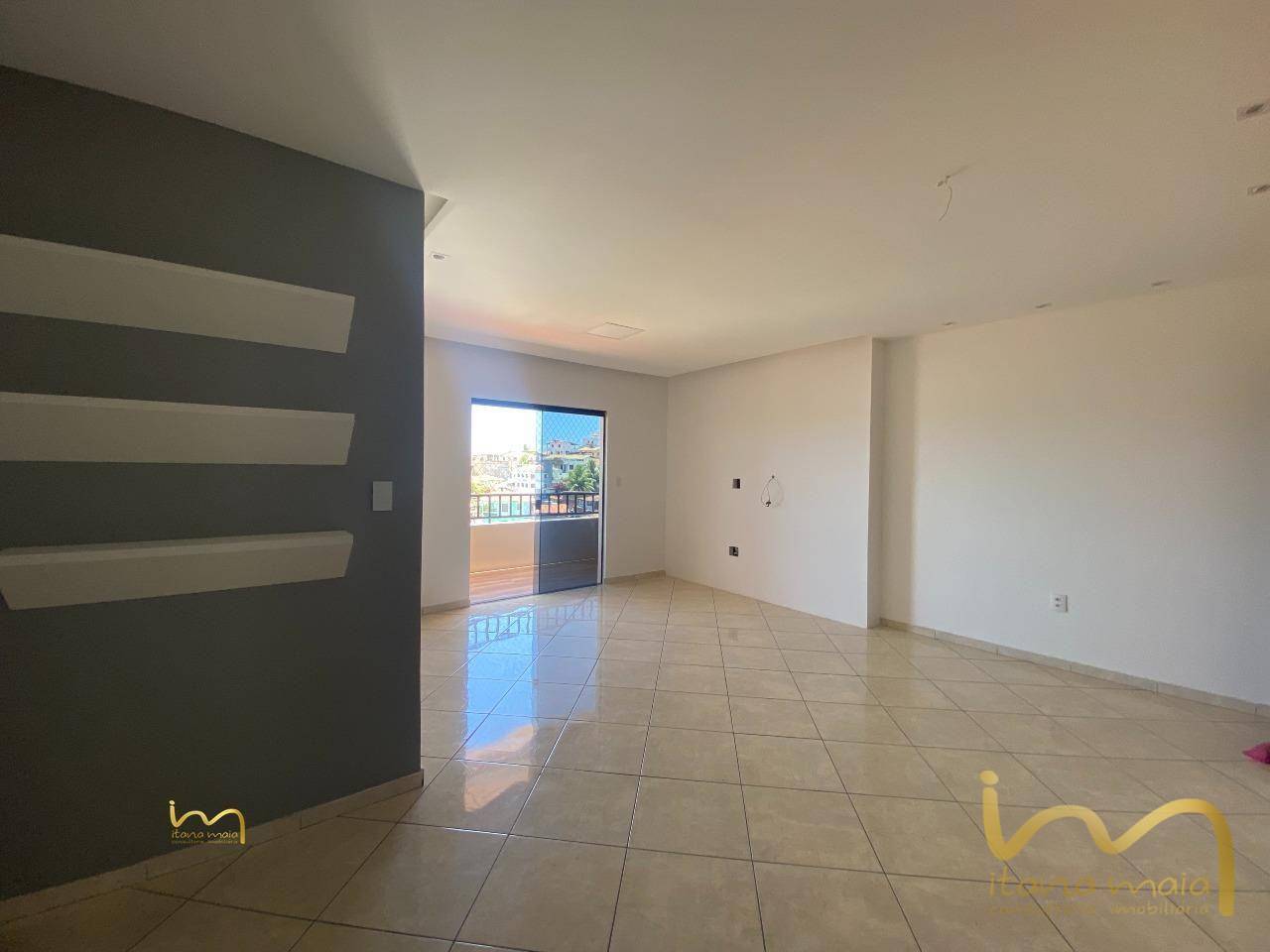 Apartamento à venda e aluguel com 2 quartos, 93m² - Foto 18