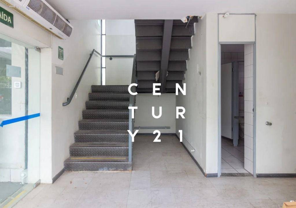 Prédio Inteiro, 956 m² - Foto 21