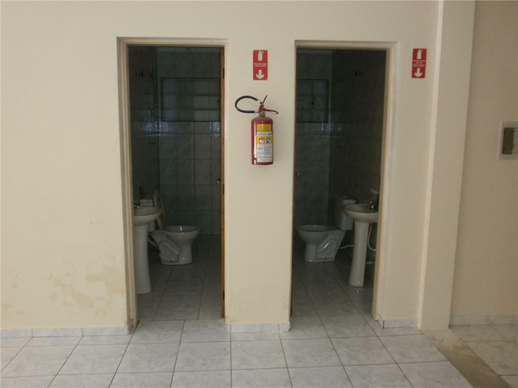 Loja-Salão para alugar, 150m² - Foto 6