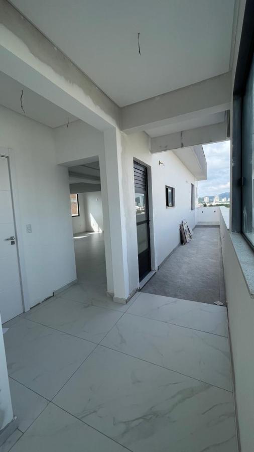 Cobertura à venda com 3 quartos, 170m² - Foto 21