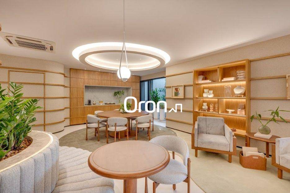 Sala-Conjunto, 43 m² - Foto 4