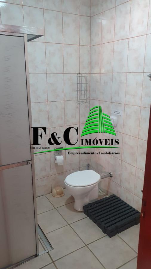 Chácara à venda com 5 quartos, 1000m² - Foto 18