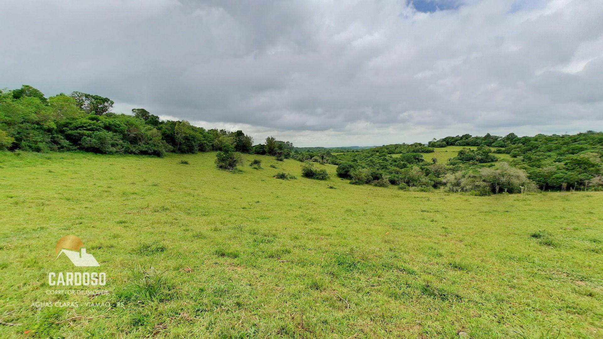 Fazenda à venda, 900000M2 - Foto 14