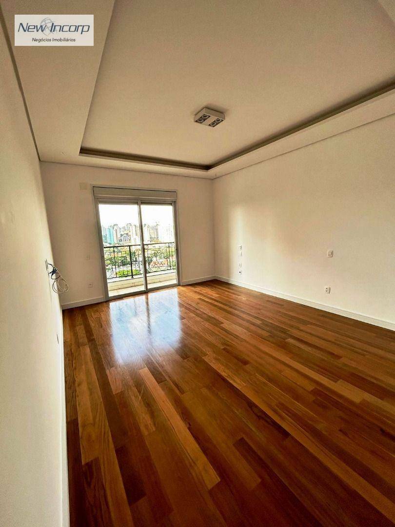 Apartamento à venda e aluguel com 3 quartos, 405m² - Foto 11