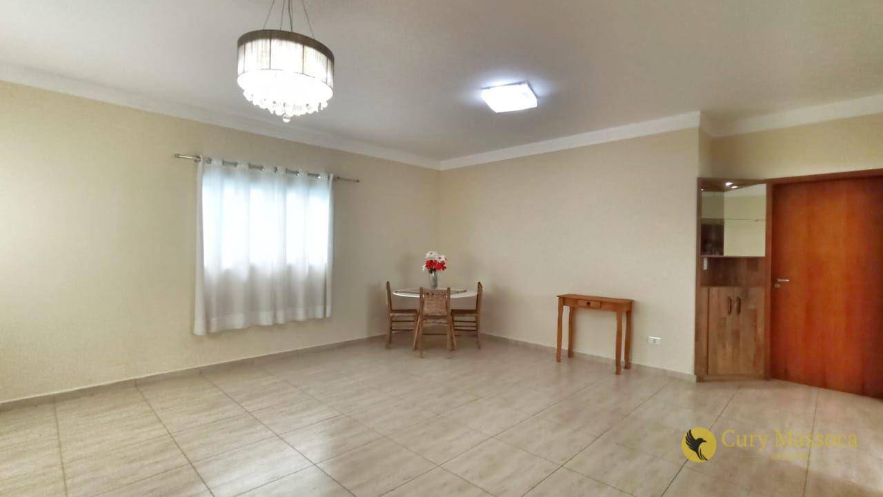 Casa de Condomínio à venda com 3 quartos, 146m² - Foto 6