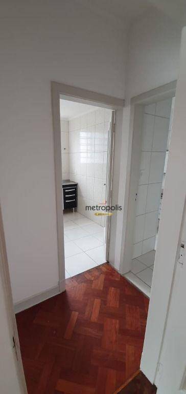 Conjunto Comercial-Sala para alugar, 23m² - Foto 12