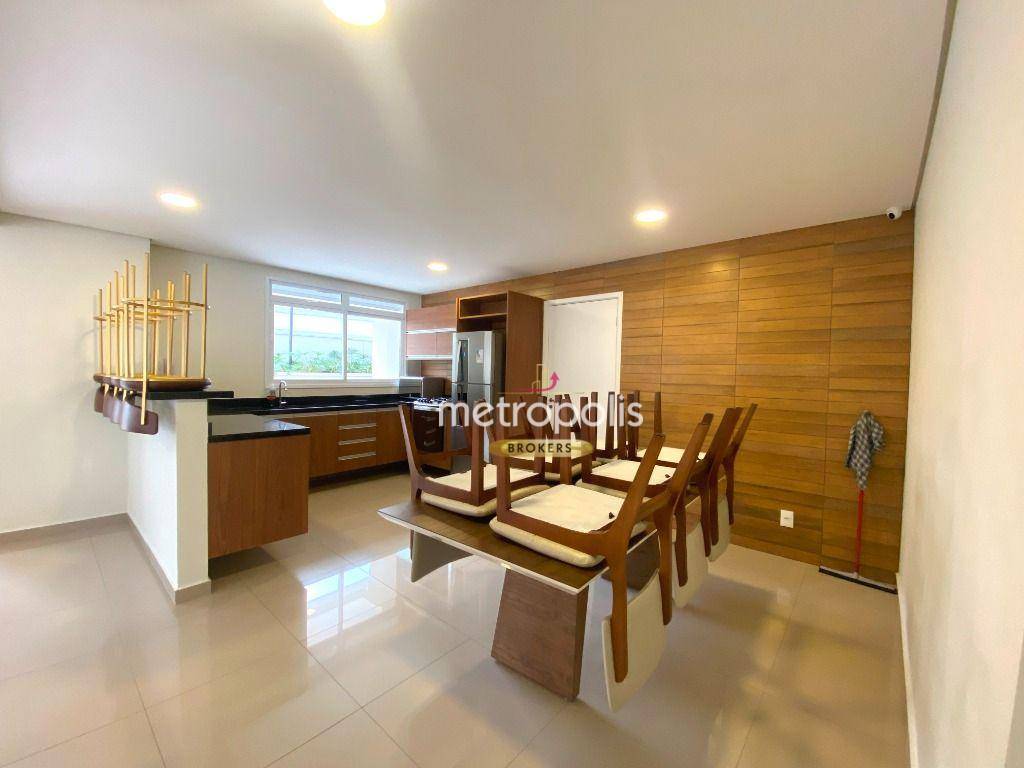 Apartamento, 2 quartos, 64 m² - Foto 22