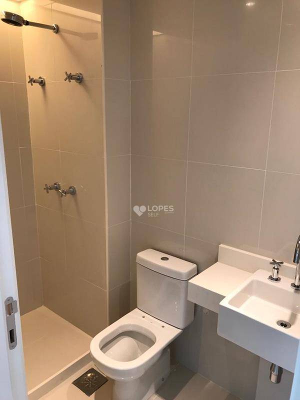 Apartamento à venda com 2 quartos, 84m² - Foto 17