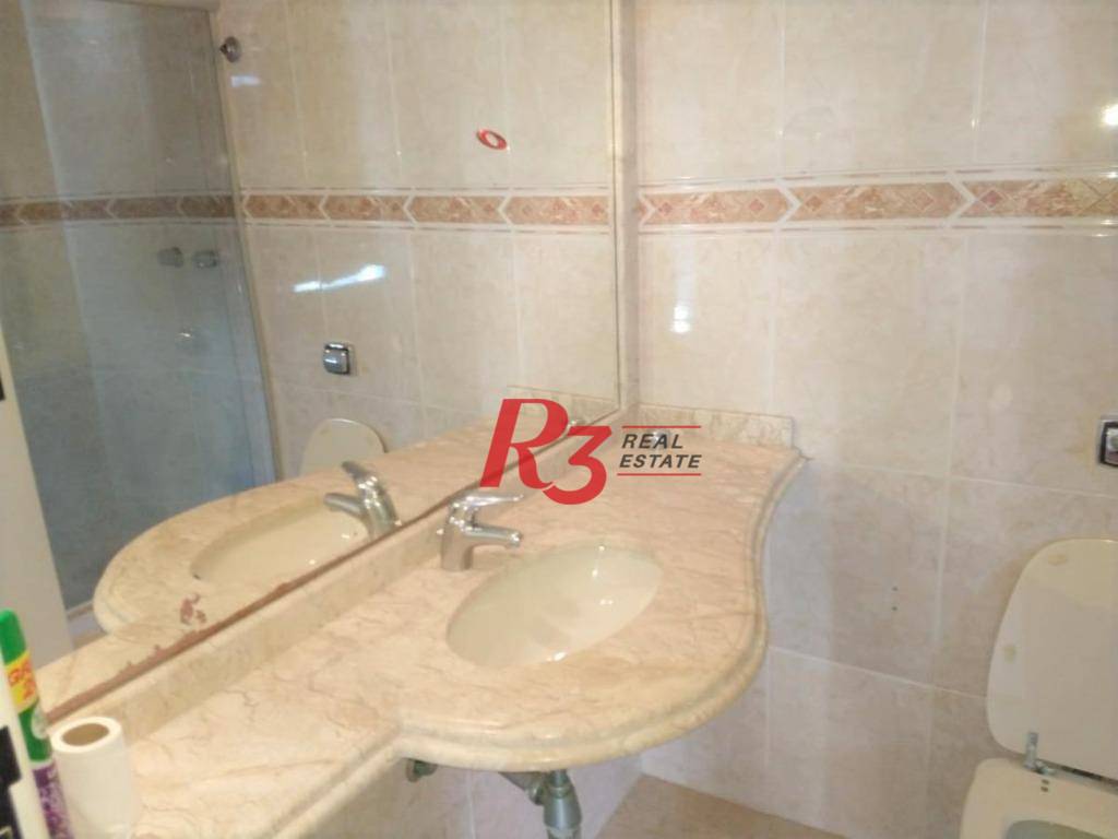 Apartamento à venda com 4 quartos, 390m² - Foto 26