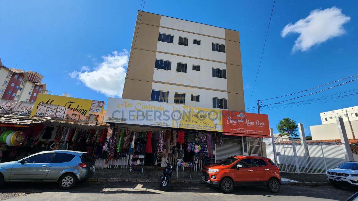 Prédio Inteiro à venda com 12 quartos, 360m² - Foto 3