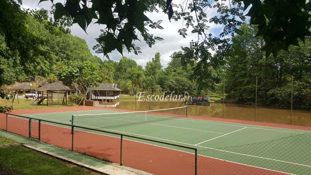 Loteamento e Condomínio à venda, 5000M2 - Foto 6