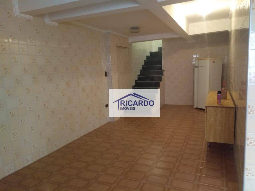 Casa à venda com 3 quartos, 250m² - Foto 25