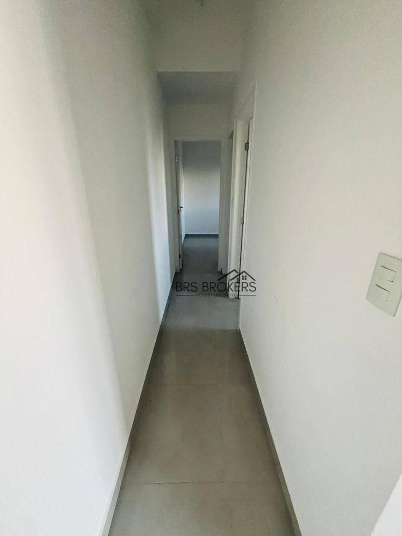 Apartamento à venda com 2 quartos, 46m² - Foto 36