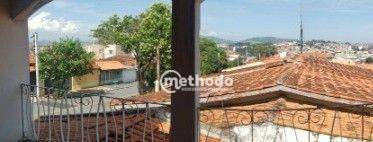 Casa à venda com 3 quartos, 300m² - Foto 23