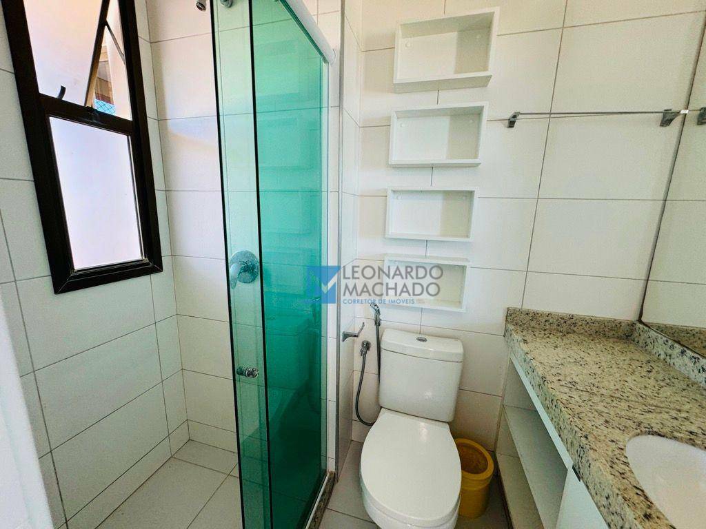 Apartamento à venda com 4 quartos, 148m² - Foto 14