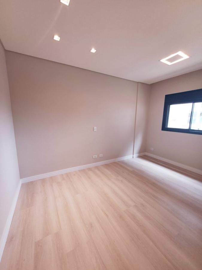 Apartamento à venda com 2 quartos, 62m² - Foto 25