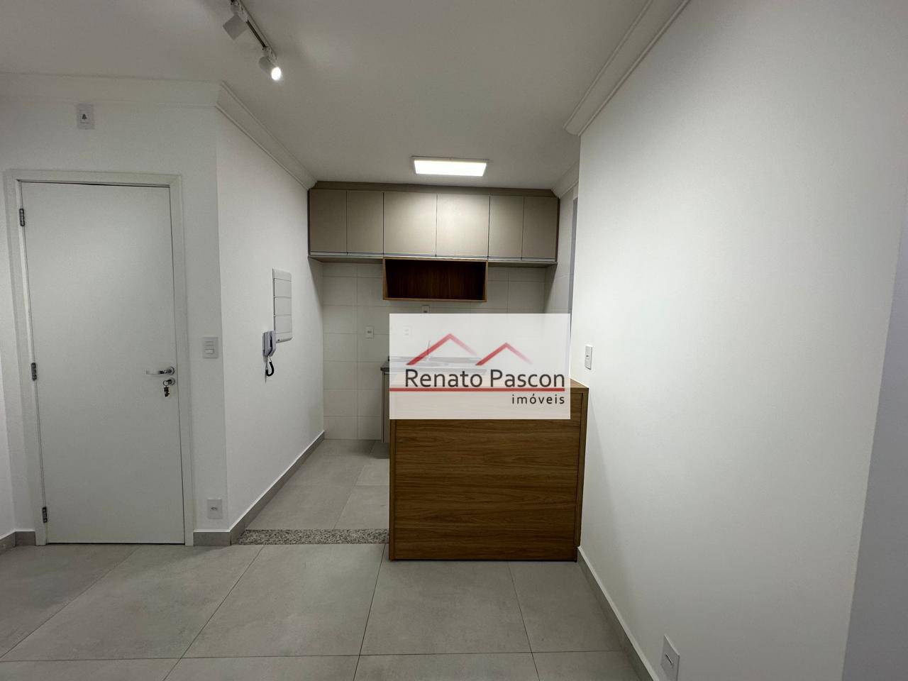 Apartamento à venda com 2 quartos, 56m² - Foto 9