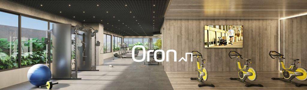 Apartamento, 3 quartos, 139 m² - Foto 24