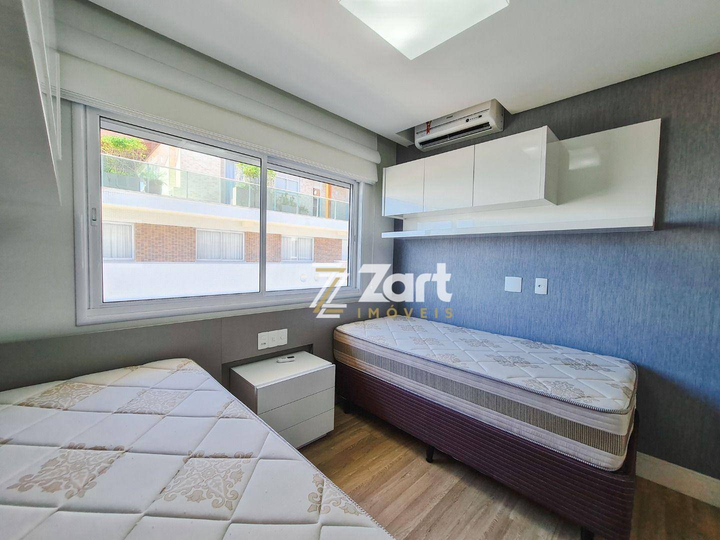 Apartamento à venda com 3 quartos, 98m² - Foto 33