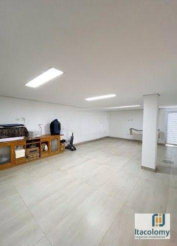 Casa de Condomínio à venda com 4 quartos, 700m² - Foto 22