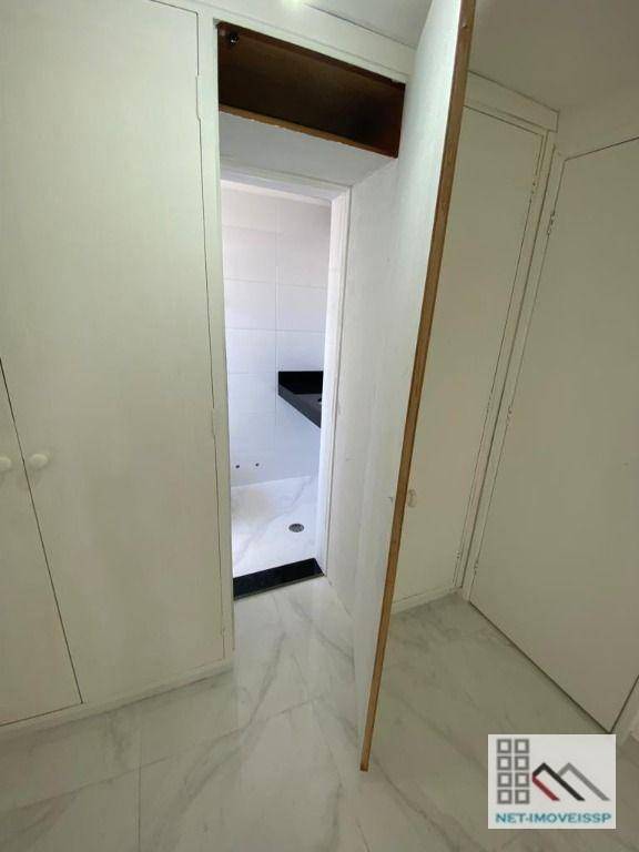 Apartamento à venda com 1 quarto, 70m² - Foto 18